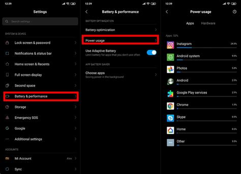Common Redmi Note 7 Problems and Fixes .